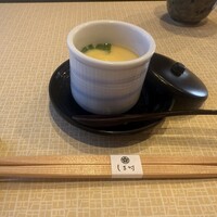 天然うなぎ しま村 - 