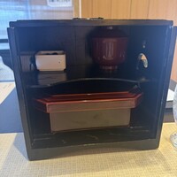 天然うなぎ しま村 - 