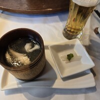 天厨菜館 渋谷店 - 