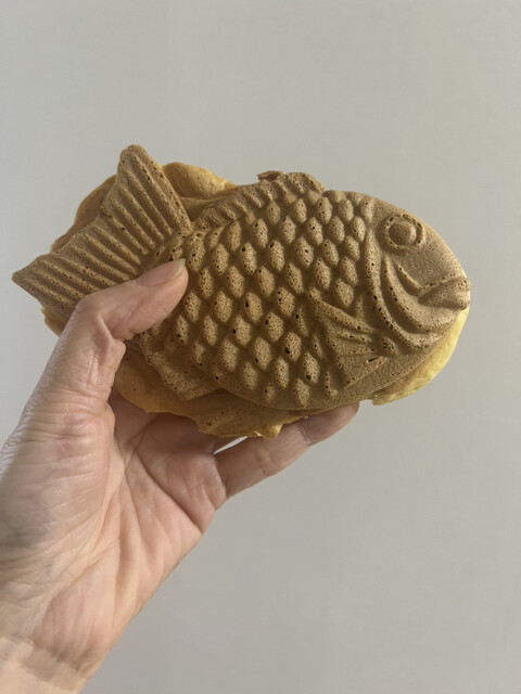 大黒屋 - 東武練馬/お好み焼き | 食べログ