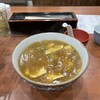 そば処 永楽庵 - 料理写真:
