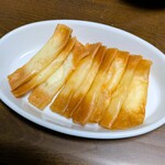 ミート清水 - 