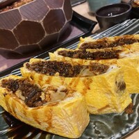 うなぎのしろむら -  うなぎのしろむら -