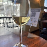 Serafina NEW YORK さいたま新都心店 - 