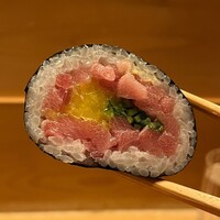 是しん - 