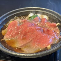 たか福 名古屋JRセントラルタワーズ店  - 