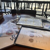 Serafina NEW YORK さいたま新都心店 - 