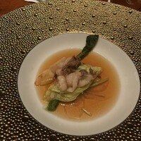 ピエール - 