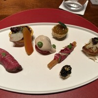 ピエール - 