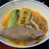 たか福 名古屋JRセントラルタワーズ店  - 
