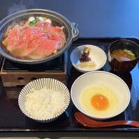 たか福 名古屋JRセントラルタワーズ店  - 