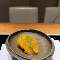 天ぷら 大坂屋 草哲 - 
