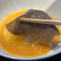 たか福 名古屋JRセントラルタワーズ店  - 