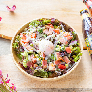 LUANA Hawaiian Cafe_2