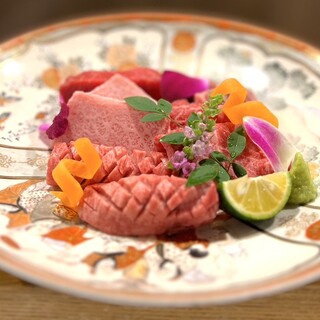 肉のめぐみ_0