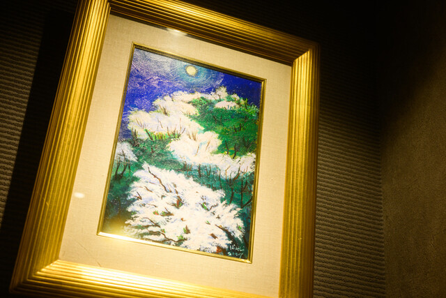 創作四川料理 廣明（HIROAKI） - 苫小牧（四川料理）の写真