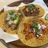 KITADE TACOS 下北沢店