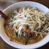尚ちゃんラーメン 原町店