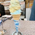 デイリーチコ - 