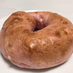 パン工房 GURUMAND - 料理写真: