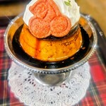 カフェ ワン - 