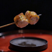 焼鳥YAMATO - 