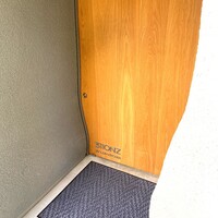 鮨 さいとう はなれ NANZUKA - 