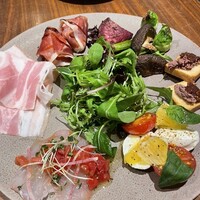 MAKIBI - 