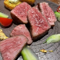 MAKIBI - 