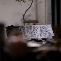 焼鳥YAMATO - 