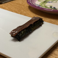 anchoa - 