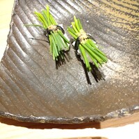 寿司割烹 黒潮 -  寿司割烹 黒潮 -