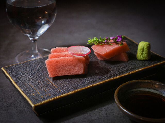 肴屋 肴屋 八丁堀店 （さかなや） - 八丁堀/寿司 | 食べログ