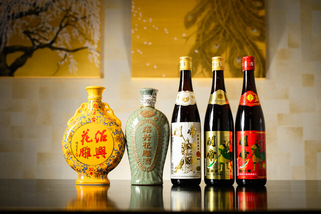 創作四川料理 廣明（HIROAKI） - 苫小牧（四川料理）の写真