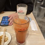 博多酒場 あいらしか - 