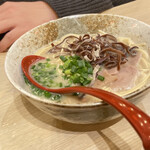 博多酒場 あいらしか - 