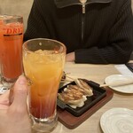 博多酒場 あいらしか - 