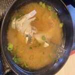 海食 浜勝 - 