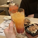 博多酒場 あいらしか - 