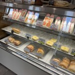 いつもサンド - 