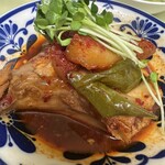 立ち飲み 銀仁 - 