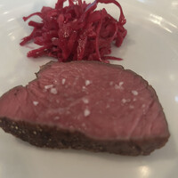 LOVAT - 