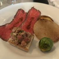 LOVAT - 