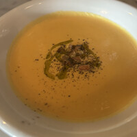 LOVAT - 