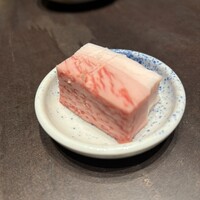 焼肉 きたん 法善寺 - 