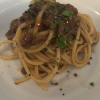 LOVAT - 