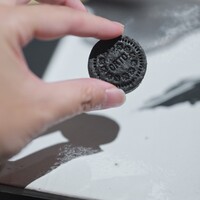 オルト - 