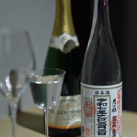 オルト - 