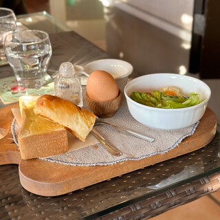 ディチョット_0