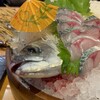 九州人情酒場 魚星 大宮西口店